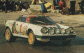 [thumbnail of 1977 Monte Carlo Sandro Munari Lancia Stratos HF.jpg]